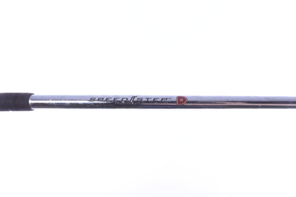 Used Nike Forged Pro Combo Single 3-Iron - Right-Handed - Stiff Flex-Next Round