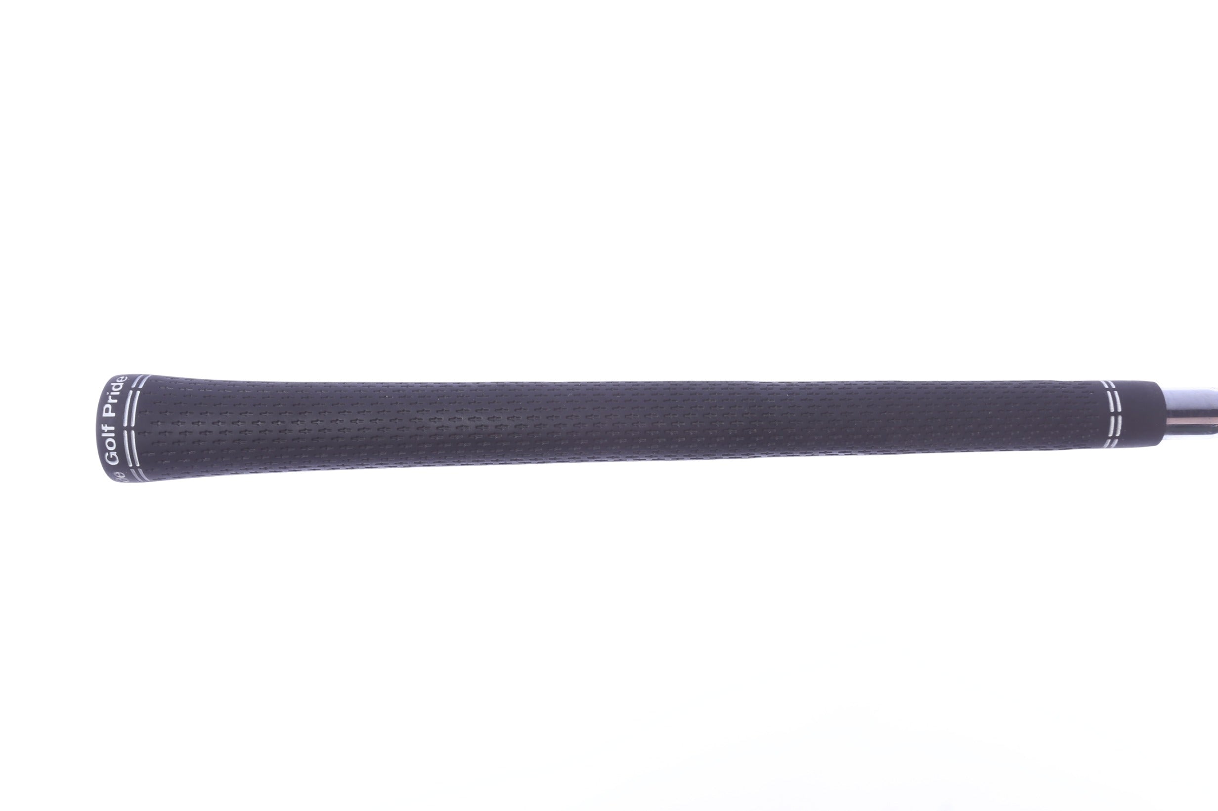 Used Mizuno JPX 923 Gap Wedge - Right-Handed - 50 Degrees - Regular Flex