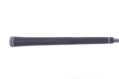 Used Mizuno JPX 923 Gap Wedge - Right-Handed - 50 Degrees - Regular Flex