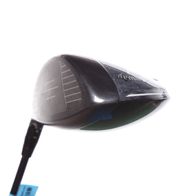 Used Callaway Paradym Ai Smoke TD Driver - 8 Degrees - Stiff Flex Project X HZRDUS Smoke Red RDX - Right-Handed-Next Round