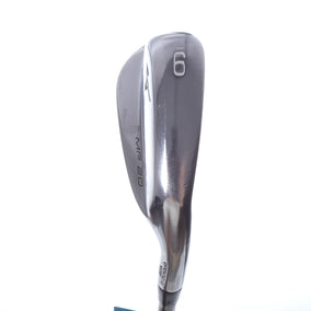 Used Mizuno MP-20 HMB Single 9-Iron - Right-Handed - Stiff Flex-Next Round