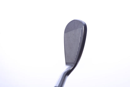 Used Callaway Apex DCB Approach Wedge - Right-Handed - 48 Degrees - Seniors Flex-Next Round
