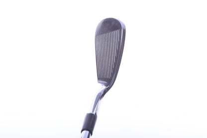 Used TaylorMade SLDR Pitching Wedge - Right-Handed - 46 Degrees - Stiff Flex