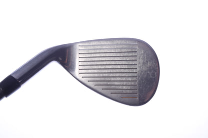 Used Callaway Mavrik Max Approach Wedge - Right-Handed - 48 Degrees - Seniors Flex-Next Round