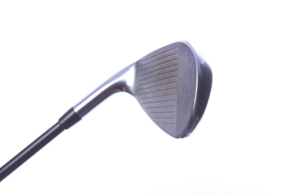 Used Titleist 2023 T350 Pitching Wedge - Right-Handed - 43 Degrees - Regular Flex-Next Round
