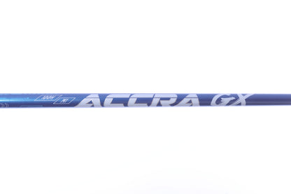 Used Ping G430 4H Hybrid - Right-Handed - 22 Degrees - Ladies Flex-Next Round