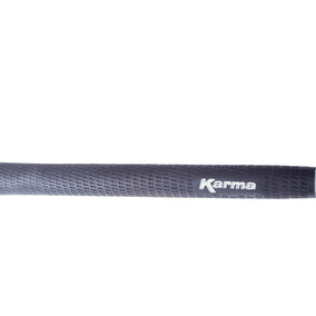 Used Cobra DS-ADAPT MAX-K Driver - 10.5 Degrees - Seniors Flex Project X Even Flow Riptide - Right-Handed-Next Round