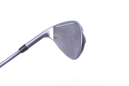 Used PXG 0211 Gap Wedge - Right-Handed - 50 Degrees - Stiff Flex-Next Round
