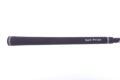 Used Fujikura Ventus Black Velocore+ Fairway Wood Shaft Extra Stiff Flex Graphite - 42.75 in - Callaway Opti-Fit Adapter