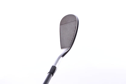 Used Cleveland CBX ZipCore Satin Sand Wedge - Right-Handed - 56 Degrees - Seniors Flex