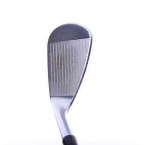 Used Titleist 2021 T100 Iron Set - Right-Handed - 4-PW - Extra Stiff Flex-Next Round