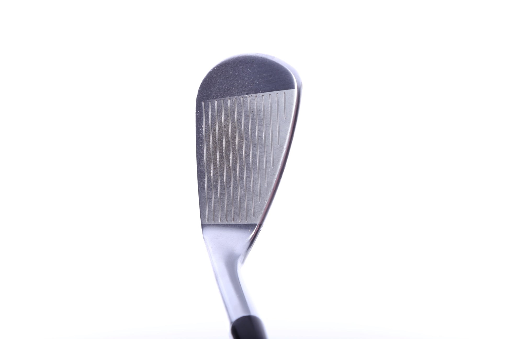 Used Titleist 2021 T100 Iron Set - Right-Handed - 4-PW - Extra Stiff Flex-Next Round