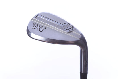Used PXG 0211 X-Cor 2 Sand Wedge - Right-Handed - 54 Degrees - Regular Flex-Next Round
