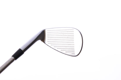 Used Mizuno JPX 921 Tour Gap Wedge - Right-Handed - 51 Degrees - Extra Stiff Flex-Next Round