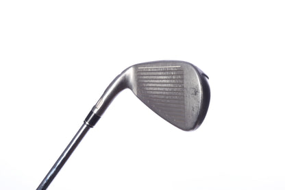 Used TaylorMade SIM2 MAX OS Single 7-Iron - Right-Handed - Ladies Flex-Next Round