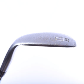 Used Mizuno JPX 900 Hot Metal Gap Wedge - Right-Handed - 50 Degrees - Wedge Flex-Next Round