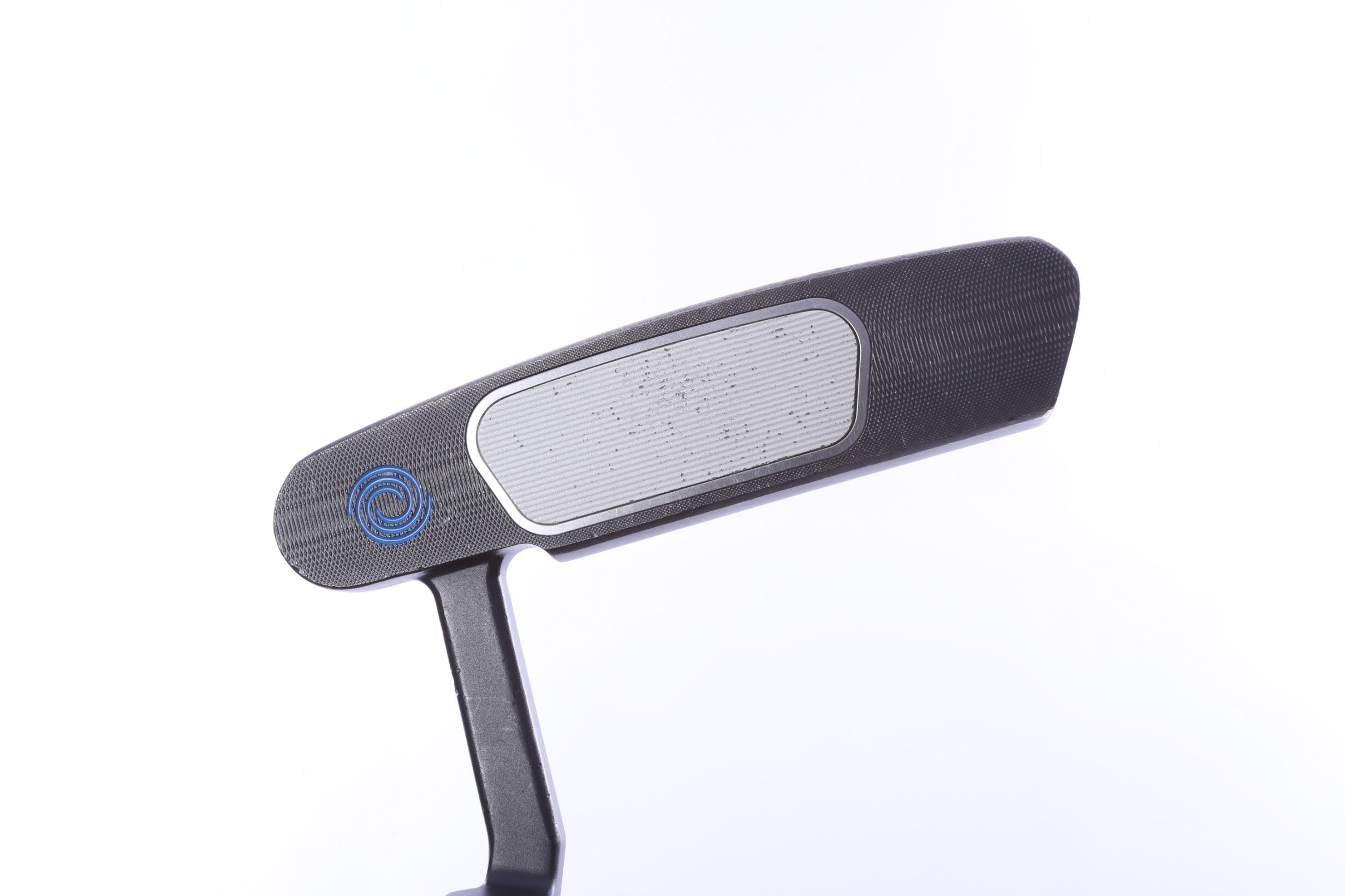 Used Odyssey Ai-ONE Double Wide DB Putter - Right-Handed - 32 in - Blade-Next Round