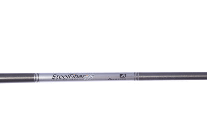 Used PXG 0311 XP GEN4 Pitching Wedge - Right-Handed - 41 Degrees - Stiff Flex-Next Round