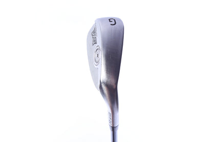 Used PXG 0311 XP Gen7 Gap Wedge - Right-Handed - 47 Degrees - Regular Flex