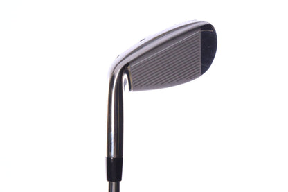 Used Cleveland Launcher XL Halo Single 9-Iron - Right-Handed - Regular Flex-Next Round