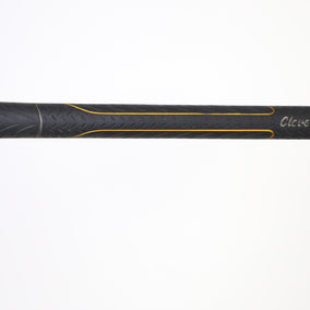 Used Cleveland HiBore XLS Draw Driver - Right-Handed - 9 Degrees - Stiff Flex-Next Round