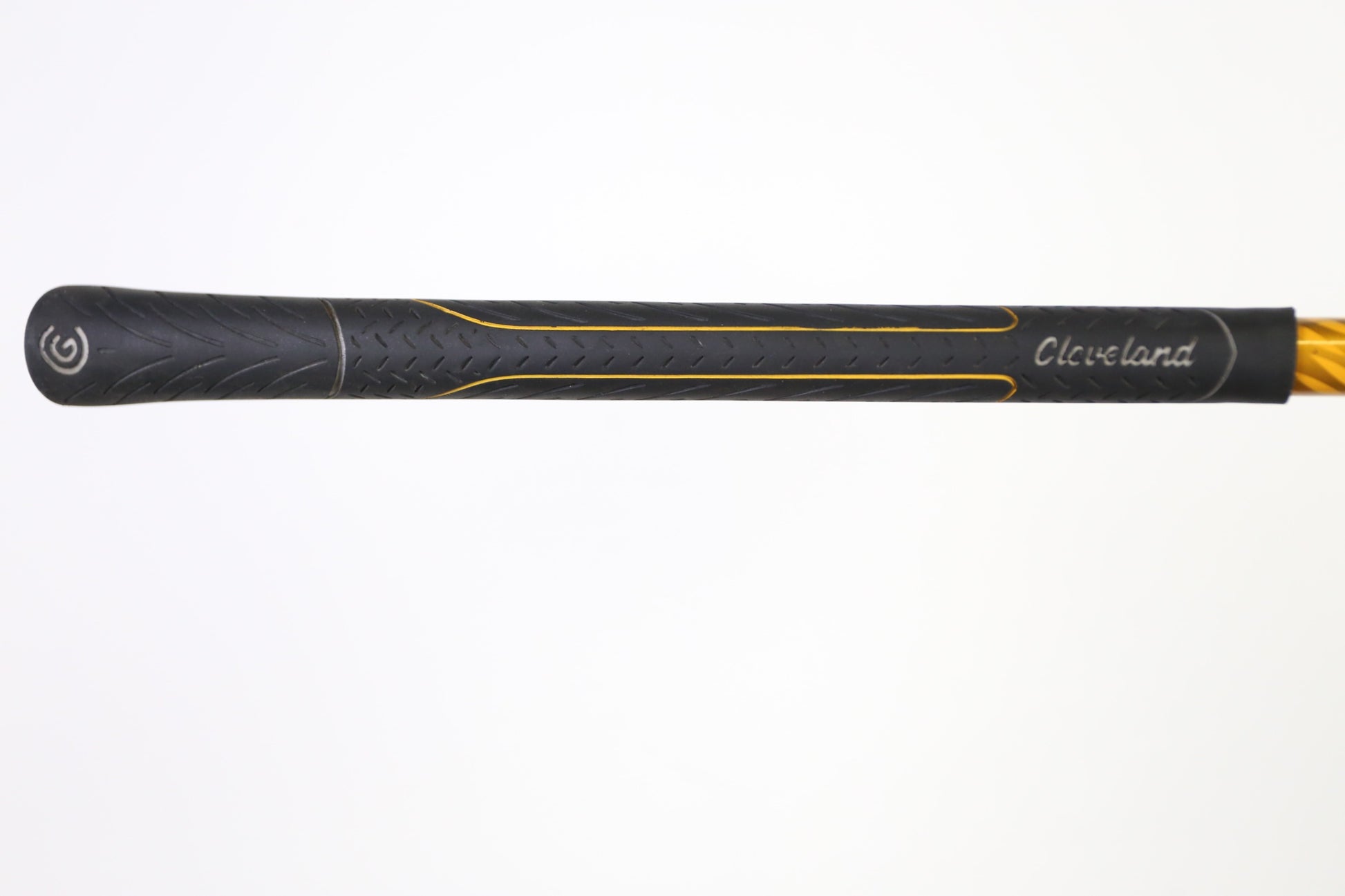 Used Cleveland HiBore XLS Draw Driver - Right-Handed - 9 Degrees - Stiff Flex-Next Round