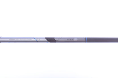 Used TaylorMade SLDR 2H Hybrid - Right-Handed - 17 Degrees - Stiff Flex