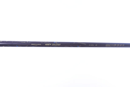 Used XXIO 13 Single 7-Iron - Right-Handed - Regular Flex-Next Round