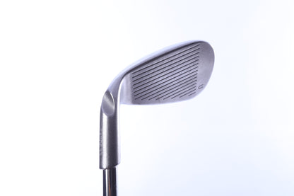 Used Ping G10 Utility Wedge - Right-Handed - 50 Degrees - Regular Flex-Next Round