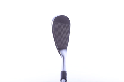 Used Ping i530 Iron Set - Left-Handed - 4-PW - Stiff Flex