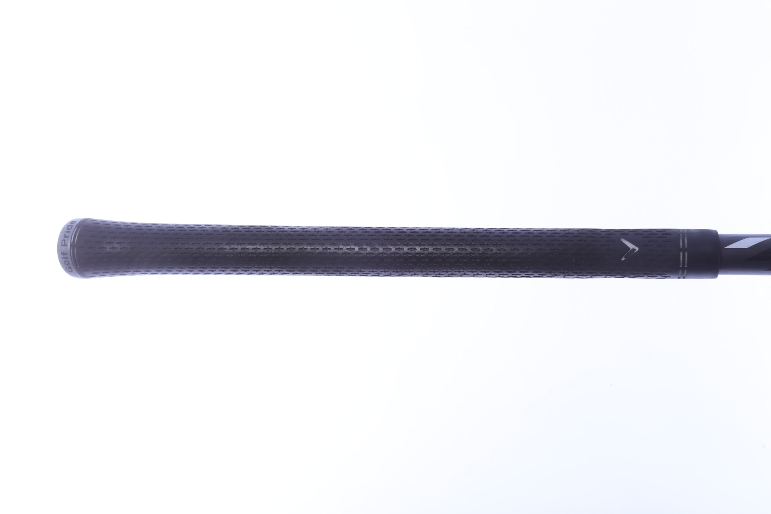 Used Callaway Paradym Ai Smoke MAX D 7-Wood - Right-Handed - 21 Degrees - Seniors Flex-Next Round