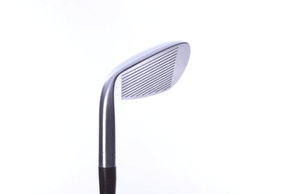 Used PXG 0311 P GEN3 Gap Wedge - Right-Handed - 50 Degrees - Regular Flex-Next Round