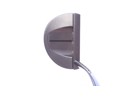 Used Titleist Scotty Cameron GoLo 5 Putter - Left-Handed - 33 in - Mallet