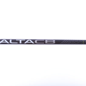 Used Ping G430 2H Hybrid - Right-Handed - 17 Degrees - Stiff Flex-Next Round
