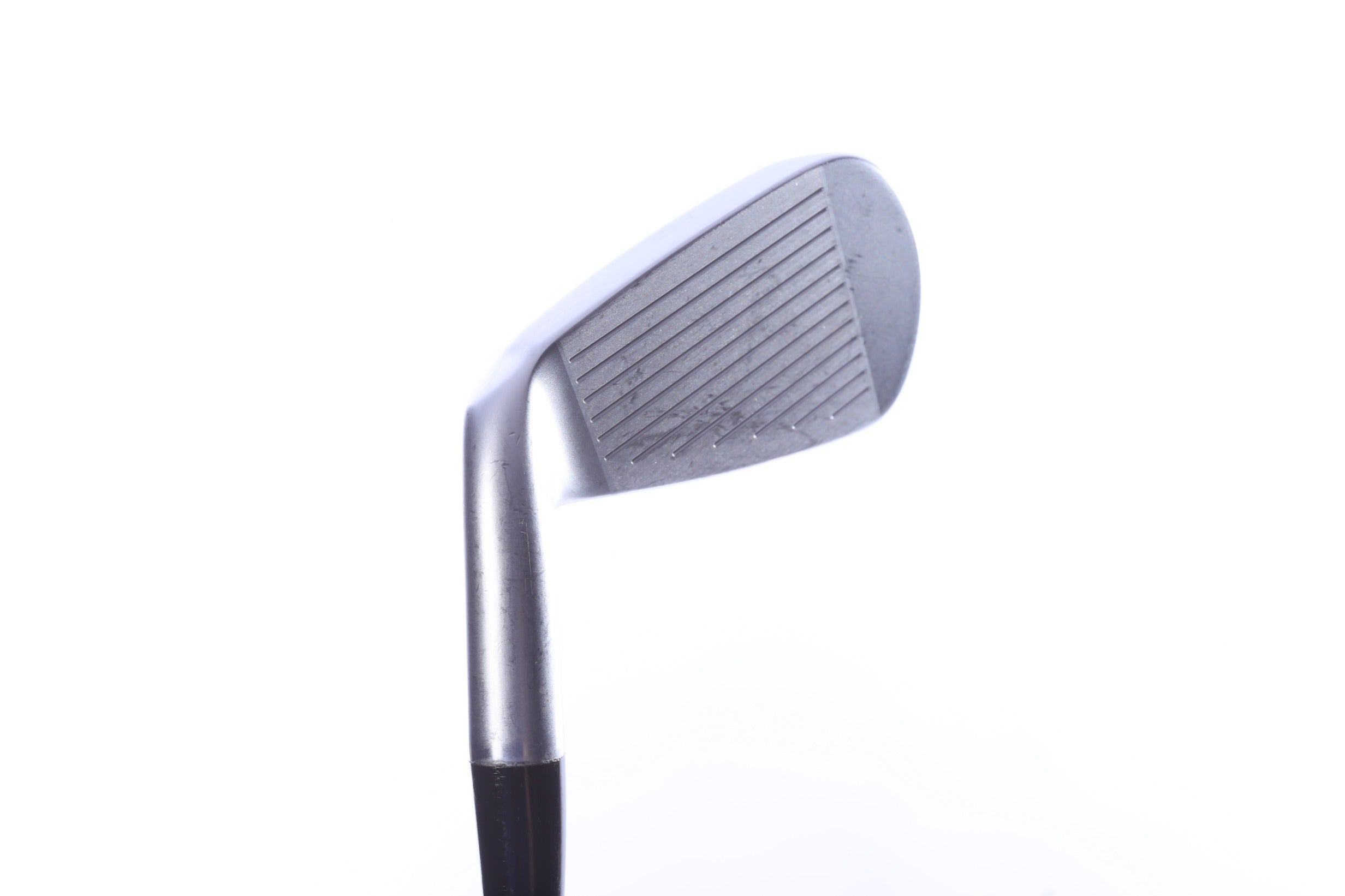 Used Srixon ZXi4 Single 4-Iron - Right-Handed - Regular Flex-Next Round