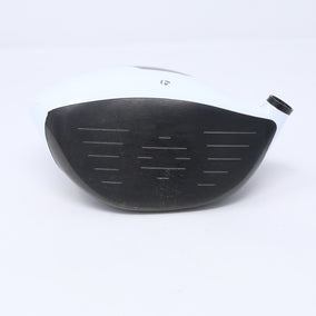 Used TaylorMade 2016 M1 Driver - HEAD ONLY - Right-Handed - 10.5 Degrees-Next Round