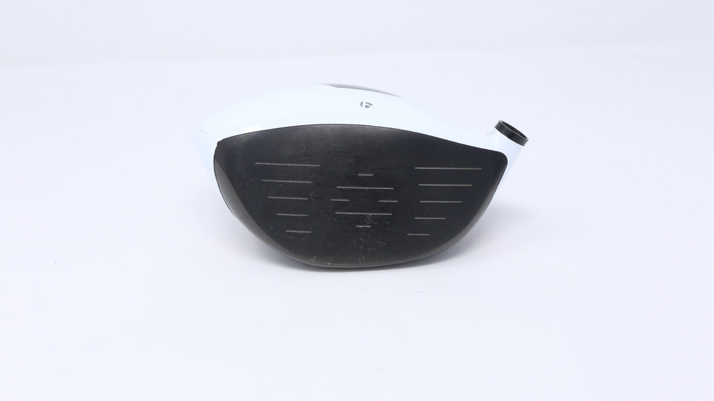 Used TaylorMade 2016 M1 Driver - HEAD ONLY - Right-Handed - 10.5 Degrees-Next Round