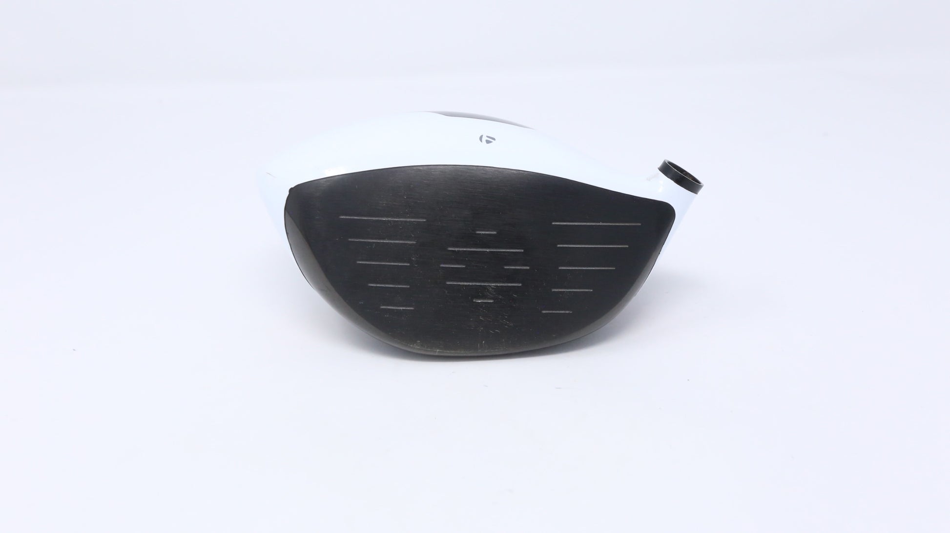 Used TaylorMade 2016 M1 Driver - HEAD ONLY - Right-Handed - 10.5 Degrees-Next Round