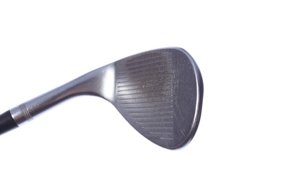 Used Titleist Vokey SM9 Tour Chrome Lob Wedge - Right-Handed - 58 Degrees - Extra Stiff Flex-Next Round