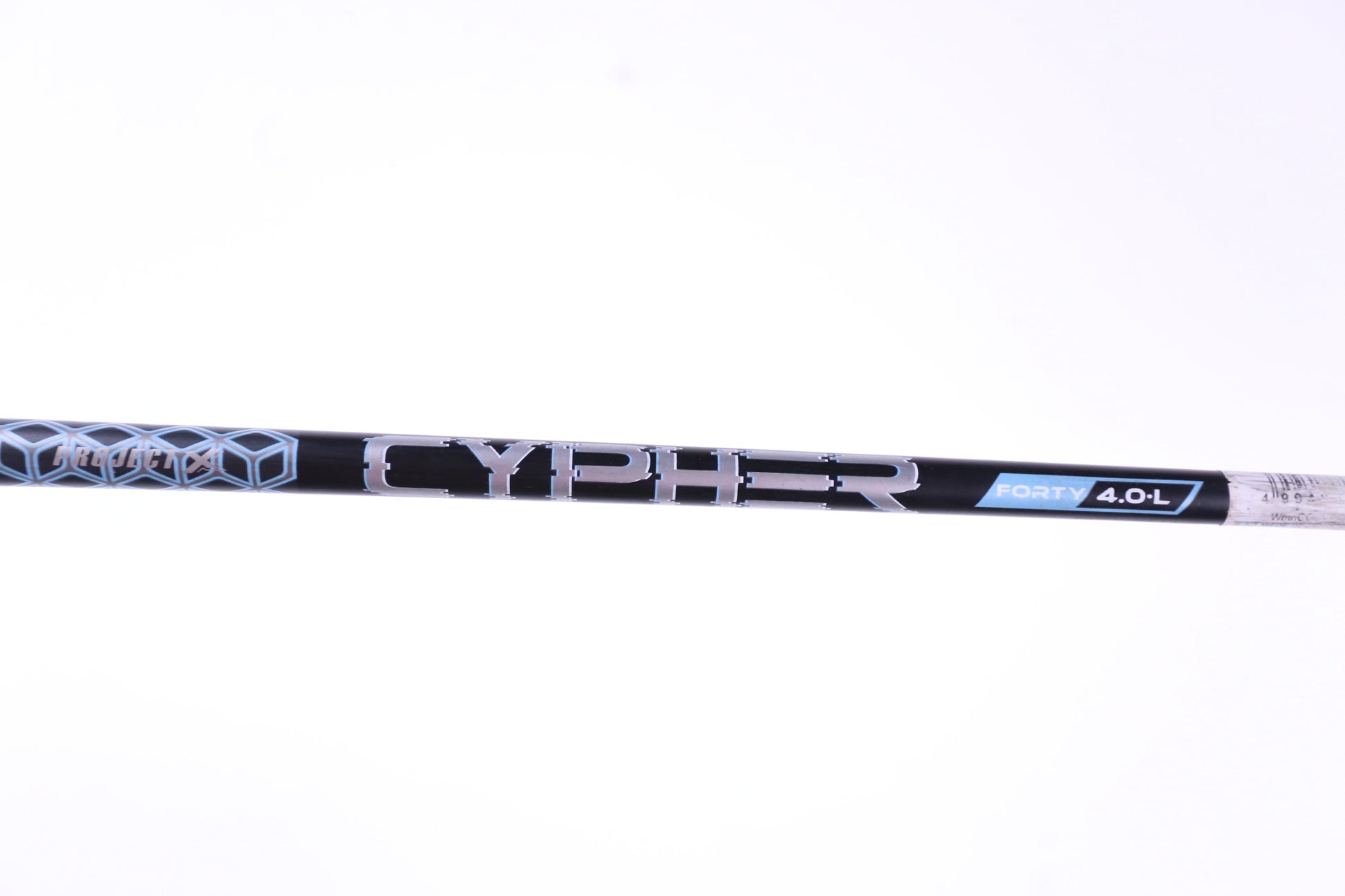 Used Cleveland Launcher XL Halo Single 7-Iron - Right-Handed - Ladies Flex-Next Round