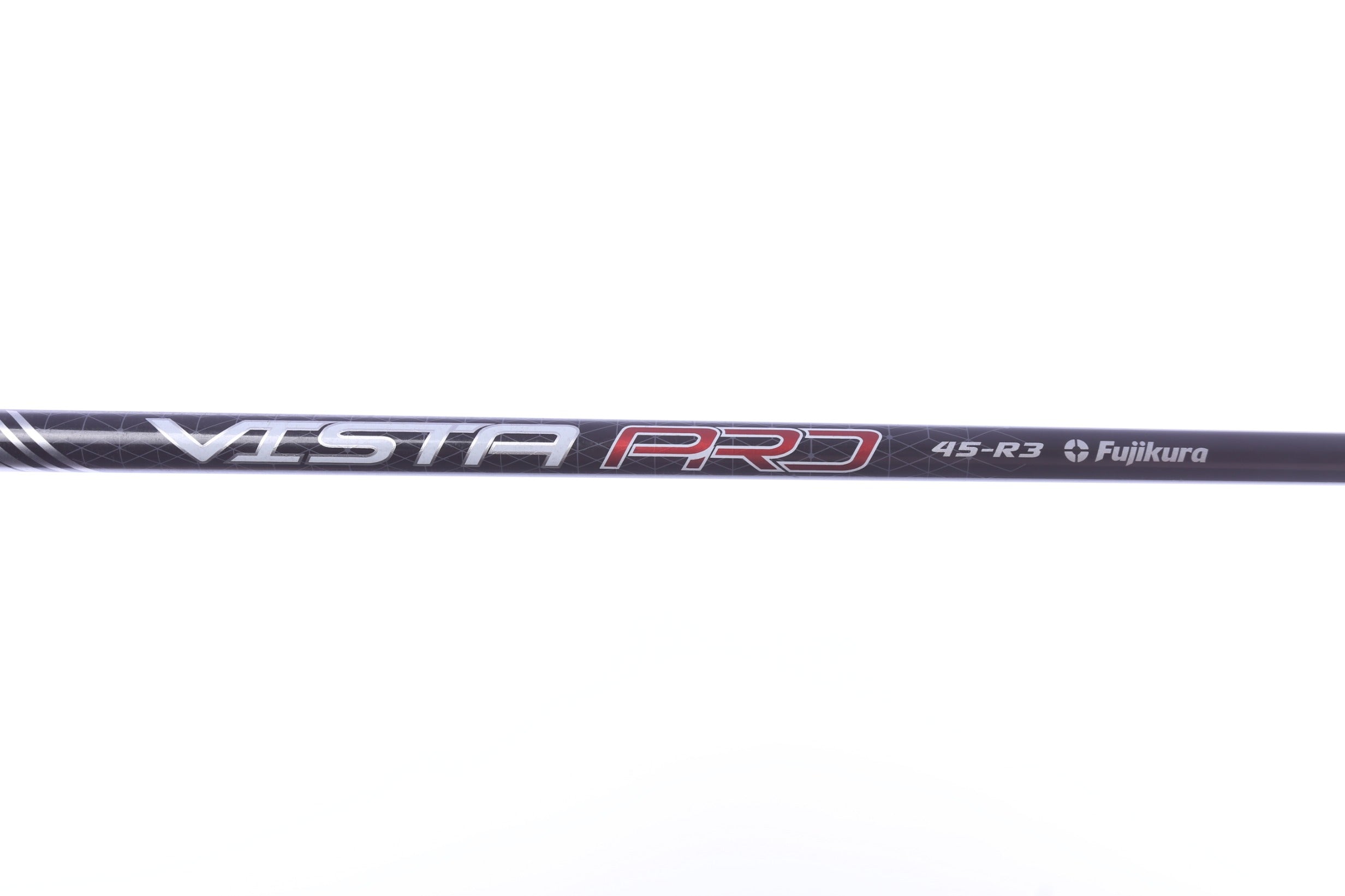 Used Callaway Big Bertha B21 5-Wood - Right-Handed - 18 Degrees - Ladies Flex