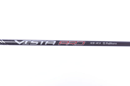 Used Callaway Big Bertha B21 5-Wood - Right-Handed - 18 Degrees - Ladies Flex