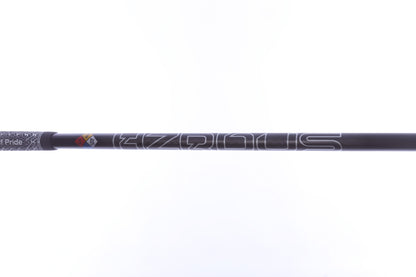 Used Srixon ZXI 5-Wood - Right-Handed - 18 Degrees - Stiff Flex-Next Round