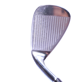 Used TaylorMade RSi 1 Pitching Wedge - Right-Handed - 44 Degrees - Ladies Flex-Next Round