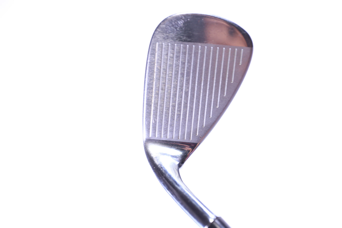 Used TaylorMade RSi 1 Pitching Wedge - Right-Handed - 44 Degrees - Ladies Flex-Next Round