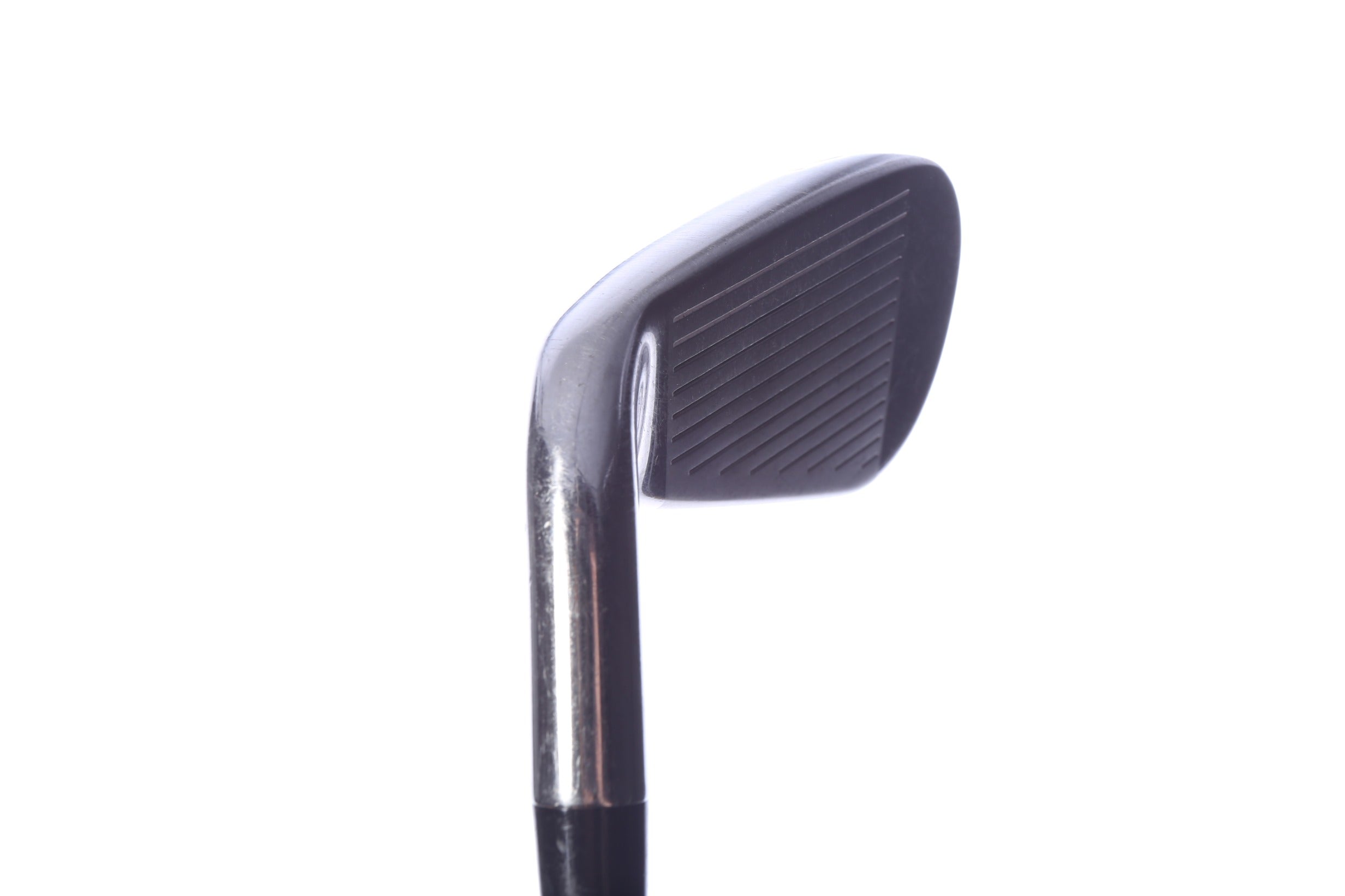 Used Callaway REVA Single 7-Iron - Right-Handed - Ladies Flex