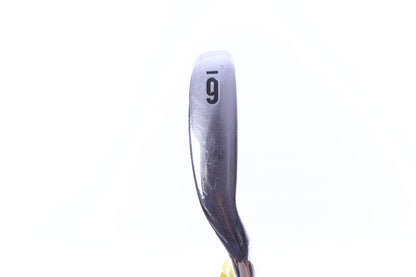 Used Callaway X2 Hot Single 6-Iron - Right-Handed - Regular Flex-Next Round
