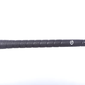 Fujikura Atmos Red 5 Regular Driver Shaft - 43.75 in - Ping Adapter-Next Round