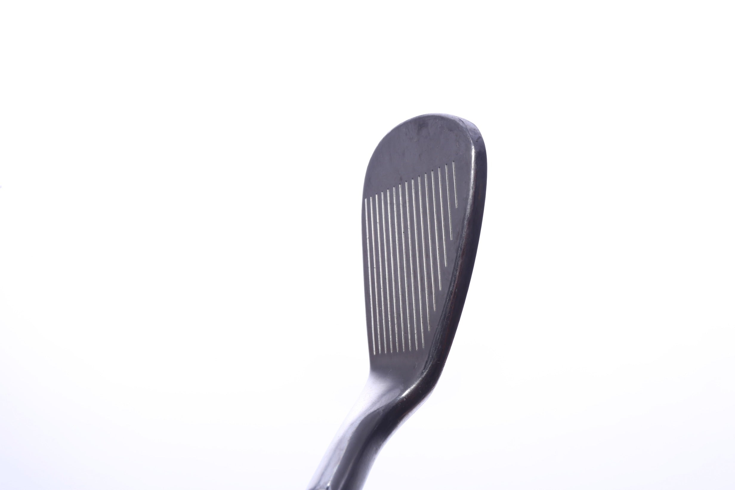 Used TaylorMade M5 Approach Wedge - Right-Handed - 50 Degrees - Regular Flex-Next Round