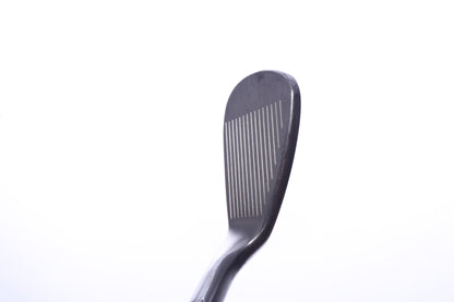 Used TaylorMade M5 Approach Wedge - Right-Handed - 50 Degrees - Regular Flex-Next Round